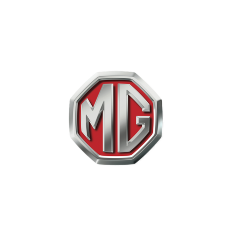 MG