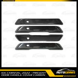 Kia Carnival (2022 - 2024) Door Bowl and Door Handle Cover Set