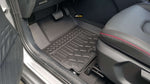 Hyundai Stargazer (2023 - 2024) Deep Dish Matting | Floor Liners V3