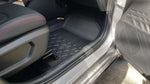 Hyundai Stargazer (2023 - 2024) Deep Dish Matting | Floor Liners V3