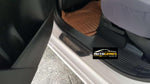 Hyundai Stargazer (2022 - 2024) Step Sills