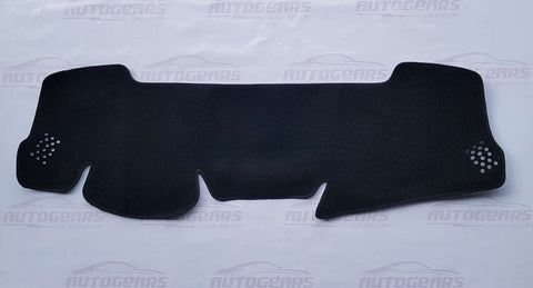 Honda BRV BR-V (2023 - 2024) Dashboard Cover