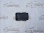 Honda CRV CR-V 2024 Console Tray