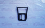 Honda CR-V CRV 2024 Gear Switch Cover