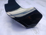 Honda CR-V CRV 2024  Spoiler Glossy Black