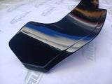 Honda CR-V CRV 2024  Spoiler Glossy Black