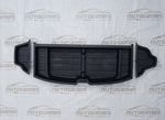 Honda CRV CR-V 2024 Rear Trunk Organizer