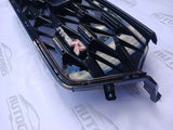 Honda CR-V CRV 2024 Type R Front Grille