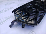 Honda CR-V CRV 2024 Type R Front Grille