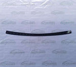 Honda CRV CR-V 2024 Rear Bumper Plate V2