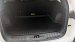 Ford Territory Gen 2 (2023 - 2025) Cargo Tray V2