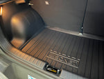 Kia Sonet 2024 Trunk Tray | Cargo Tray