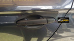 Honda City Hatchback (2021 - 2024) Door Handle Cover