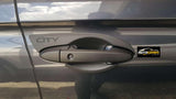 Honda City Hatchback (2021 - 2024) Door Handle Cover