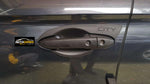 Honda City Hatchback (2021 - 2024) Door Handle Cover