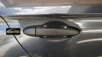 Honda City Hatchback (2021 - 2024) Door Handle Cover