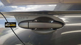 Honda City Hatchback (2021 - 2024) Door Handle Cover