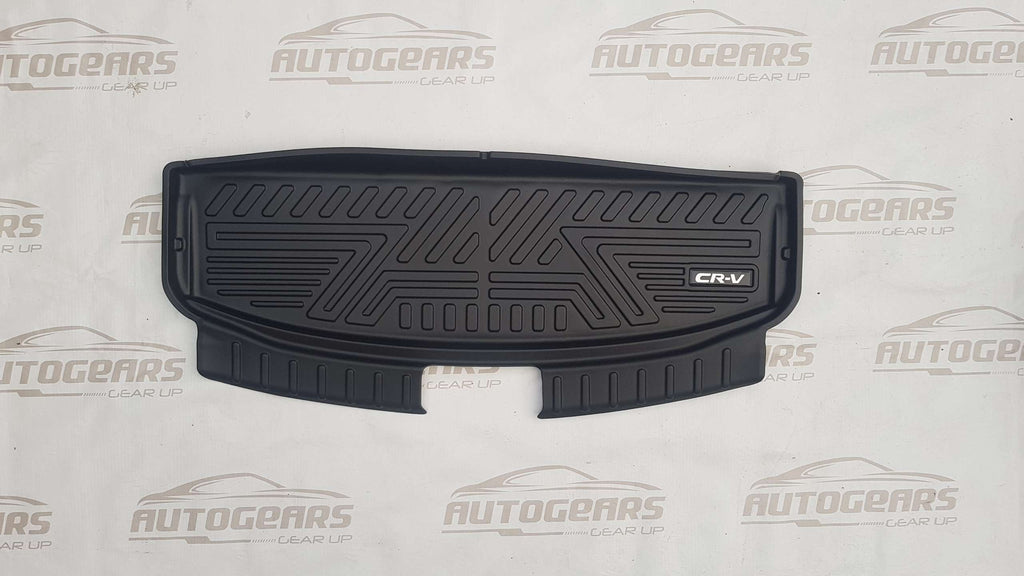 Honda CRV CRV 2024 Cargo Tray Autogears PH