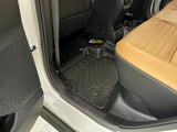 Kia Sonet 2024 Deep Dish Matting | Floor Liners V1