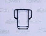 Ford Ranger (2023 - 2024) Middle Air Vent Cover