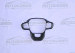 Ford Ranger (2023 - 2024) Steering Wheel Trim Cover