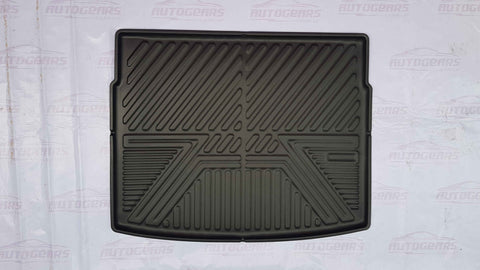 GAC GS3 Emzoom 2024 Trunk Tray | Cargo Tray