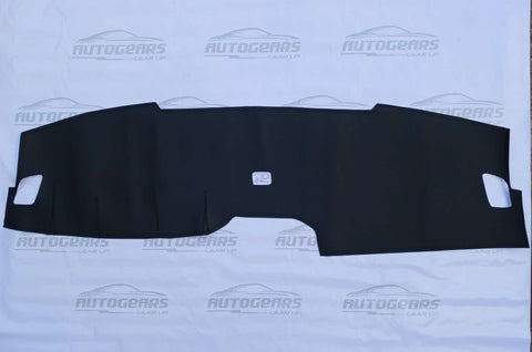 Honda CR-V CRV 2024 Dashboard Cover Leather