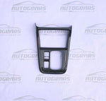 Honda CR-V CRV 2024 Gear Switch Cover