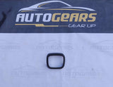 Honda HRV HR-V (2022 - 2024) Rear Logo Cover