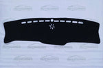 Hyundai Tucson (2023 - 2024) Dashboard Cover