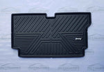 Suzuki Jimny 2024 5-door Trunk Tray | Cargo Tray