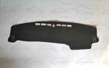 Kia Sonet 2024 Dashboard Cover