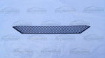 Nissan Livina (2022 - 2024) Front Grille Cover