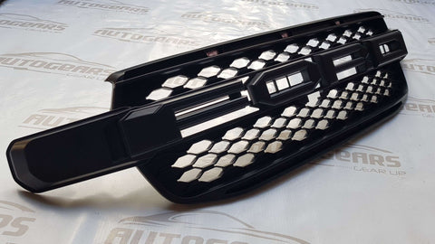 Ford Everest (2023 - 2024) Raptor Grille