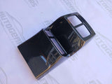 Kia Seltos 2024 Rear Air Vent Cover