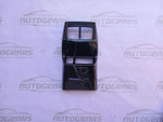 Kia Seltos 2024 Rear Air Vent Cover