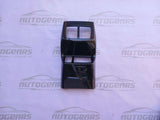 Kia Seltos 2024 Rear Air Vent Cover