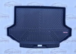 Ford Territory Gen 2 (2023 - 2025) Cargo Tray V2