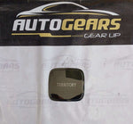 Ford Territory Gen 2 (2023 - 2025) Gas Tank Cover