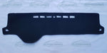 Toyota Zenix (2023 - 2024) Dashboard Cover