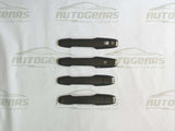 Toyota Wigo 2024 Door Handle Cover