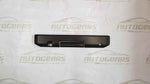 Mitsubishi Triton 2024 Rear Door Handle Cover