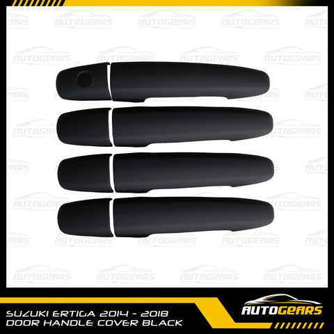 Suzuki Ertiga (2014 - 2018) Door Handle Cover