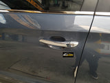 Hyundai Tucson (2016 - 2022) Door Handle Cover