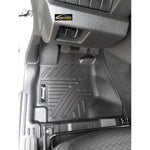 Suzuki Jimny JB64 JB74 (2019 - 2025) 3-door Deep Dish Matting | Floor Liners