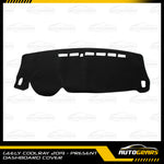 Geely Coolray (2019 - 2024) Dashboard Cover