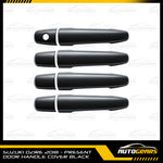 Suzuki Dzire (2018 - 2025) Door Handle Cover