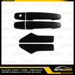 Suzuki Swift (2018 - 2024) Door Handle Cover