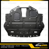 Ford Territory Gen 1 (2020 - 2022) Engine Cover