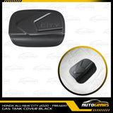 Honda City GN (2021 - 2024) Gas Tank Cover